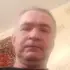 Я Дмитрий, 53, из Вышнего Волочка, ищу знакомство для секса на одну ночь