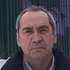 Я Сергей, 62, знакомлюсь без обязательств в Владимире
