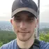 Никита из Южно-Сахалинска, мне 22, познакомлюсь для приятного времяпровождения
