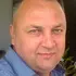 Я Серёжа, 56, из Узловой, ищу знакомство для постоянных отношений