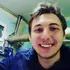 Я Алекс, 26, знакомлюсь для постоянных отношений в Волжске