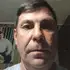 Я Сергей, 48, из Смоленска, ищу знакомство для приятного времяпровождения