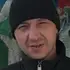 Семен из Ангарска, мне 37, познакомлюсь для на одну ночь