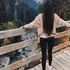 Я Юлия, 30, из Хабаровска, ищу знакомство для постоянных отношений