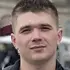 Алексей из Орла, ищу на сайте регулярный секс
