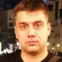 Роман из Нижнего Новгорода, мне 30, познакомлюсь для секса на одну ночь