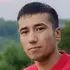 Али из Тутаева, ищу на сайте регулярный секс