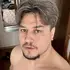Linar из Нижнекамска, мне 43, познакомлюсь на одну ночь