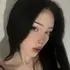 Я Диана, 23, из Твери, ищу знакомство для приятного времяпровождения