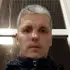 Я Евгений, 36, знакомлюсь для секса на одну ночь в Санкт-Петербурге