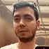 Я Александр, 27, из Калуги, ищу знакомство для совместных путешествий