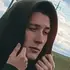 Я Секс, 18, из Перми, ищу знакомство для регулярного секса