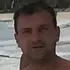 Sergey из Кольчугина, мне 39, познакомлюсь для открытые отношения