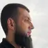 Гасан из Самары, ищу на сайте постоянные отношения