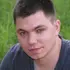 Я Дмитрий, 32, знакомлюсь для приятного времяпровождения в Солнечногорске