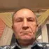 Я Николай, 70, знакомлюсь для общения в Бахчисарае