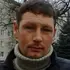 Я Андрей, 40, знакомлюсь без обязательств в Балабанове