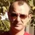 Я Евгений, 44, из Орехово-Зуево, ищу знакомства без обязательств