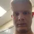 Я Игорь, 22, знакомлюсь для без обязательств в Можге