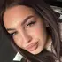 Я Nika, 29, знакомлюсь для дружбы в Симферополе