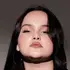 Я Ульяна, 18, знакомлюсь для секса на одну ночь в Видном