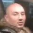 Я Руслан, 41, из Симферополя, ищу знакомство для вирта