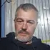 Я Вадим, 55, из Торжка, ищу знакомство для регулярного секса