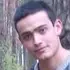 Я Мехриддин, 26, из Ярославля, ищу знакомство для общения