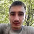 Эдем из Санкт-Петербурга, ищу на сайте секс на одну ночь