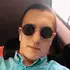 Я Dio, 27, знакомлюсь без обязательств в Чебоксарах