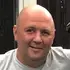 Я Александр, 43, знакомлюсь для приятного времяпровождения в Краснодаре