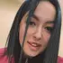 Я Nika, 31, из Сургута, ищу знакомство для вирта