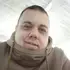 Я Антон, 40, знакомлюсь для общения в Боровичах