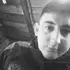 Я Дмитрий, 31, знакомлюсь без обязательств в Прокопьевске