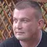 Михаил из Твери, ищу на сайте знакомства без обязательств