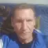 Павел из Новочеркасска, мне 47, познакомлюсь без обязательств