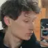Я Эдуард, 18, знакомлюсь для без обязательств в Новосибирске