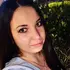 Я Елена, 30, знакомлюсь для секса на одну ночь в Омске