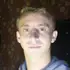 Я Артём, 25, знакомлюсь для секса на одну ночь в Билибине