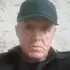 Сергей из Москвы, ищу на сайте без обязательств