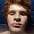 Я Ден, 22, знакомлюсь на одну ночь в Рыбинске