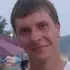 Я Даниил, 34, из Кисловодска, ищу знакомство для постоянных отношений