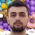 Я Али, 29, из Новосибирска, ищу знакомства на одну ночь