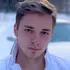 Я Иля, 25, из Абакана, ищу знакомство для совместных путешествий