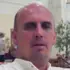 Я Андрей, 54, знакомлюсь для регулярного секса в Петрозаводске