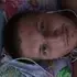 Александр из Нерюнгри, мне 26, познакомлюсь для секса на одну ночь