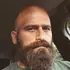 Сергей из Пятигорска, мне 49, познакомлюсь для приятного времяпровождения
