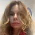 Я Tatiana, 40, знакомлюсь для без обязательств в Москве