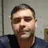 Я Евгений, 40, из Улан-Удэ, ищу знакомство для регулярного секса
