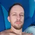Валерий из Новополоцка, мне 34, познакомлюсь для приятного времяпровождения